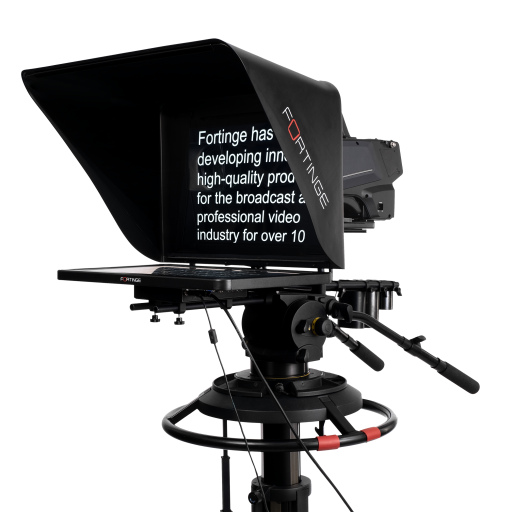 Era Lite Prompter